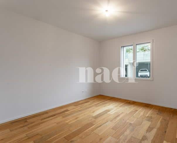 À vendre : Appartement 3 chambres Saint-Aubin - Ref : 2800 | Naef Immobilier