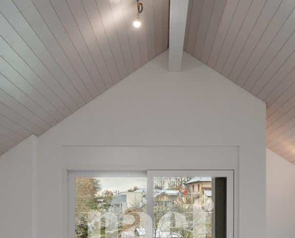 À vendre : Appartement 3 chambres Saint-Aubin - Ref : 2806 | Naef Immobilier