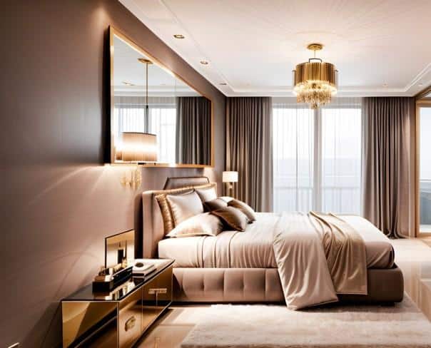 À vendre : Appartement 2 chambres Siviriez - Ref : 2808 | Naef Immobilier