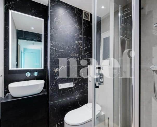 À vendre : Appartement 3 chambres Prangins - Ref : 2809 | Naef Immobilier