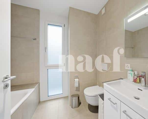 À vendre : Maison 4 chambres Troinex - Ref : 2812 | Naef Immobilier