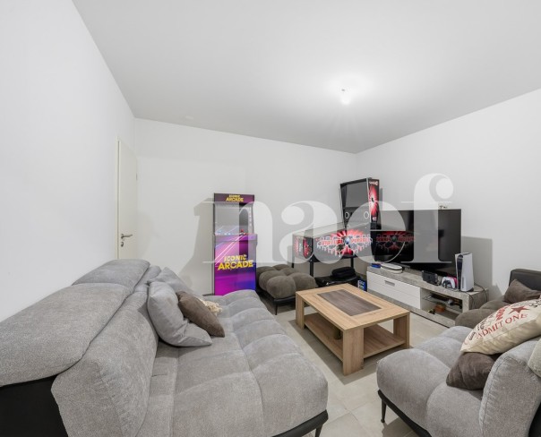 À vendre : Maison 4 chambres Troinex - Ref : 2812 | Naef Immobilier