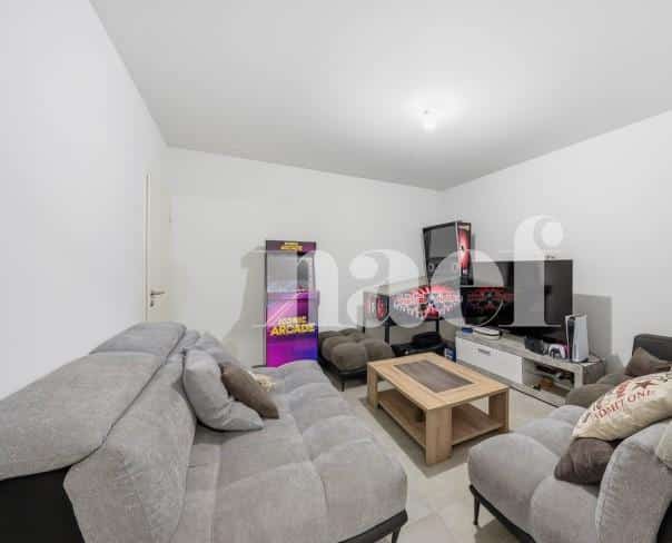 À vendre : Maison 4 chambres Troinex - Ref : 2812 | Naef Immobilier