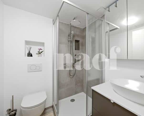 À vendre : Maison 4 chambres Troinex - Ref : 2812 | Naef Immobilier