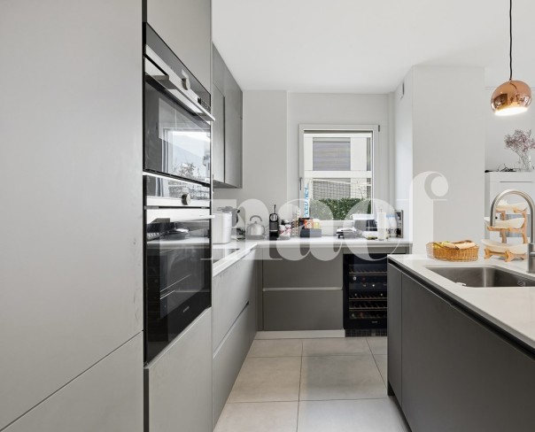 À vendre : Maison 4 chambres Troinex - Ref : 2812 | Naef Immobilier