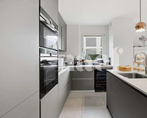 À vendre : Maison 4 chambres Troinex - Ref : 2812 | Naef Immobilier