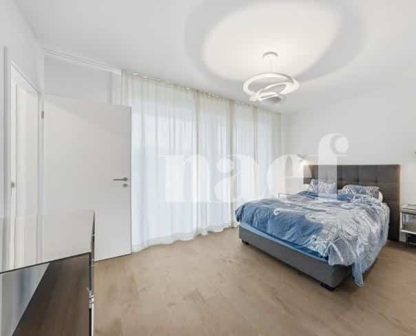 À vendre : Maison 4 chambres Troinex - Ref : 2812 | Naef Immobilier