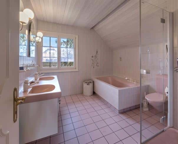 À vendre : Maison 4 chambres Ursy - Ref : 2813 | Naef Immobilier