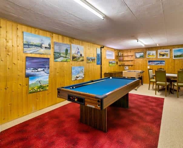 À vendre : Maison 4 chambres Ursy - Ref : 2813 | Naef Immobilier