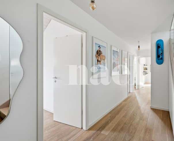 À vendre : Appartement 4 chambres Eysins - Ref : 2827 | Naef Immobilier