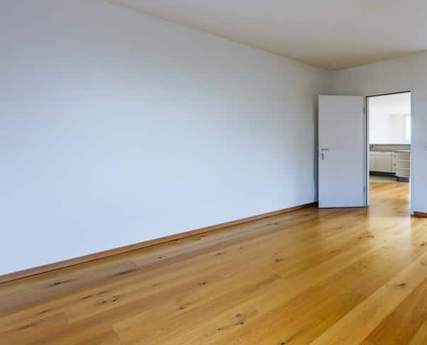 À vendre : Appartement 3 chambres Genève - Ref : 2828 | Naef Immobilier