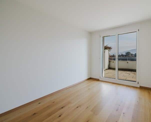 À vendre : Appartement 3 chambres Genève - Ref : 2828 | Naef Immobilier