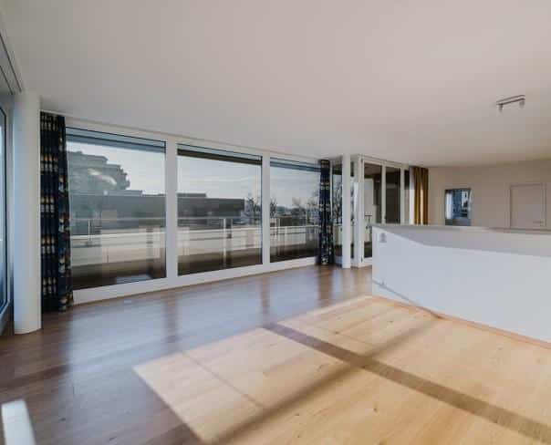 À vendre : Appartement 3 chambres Genève - Ref : 2828 | Naef Immobilier