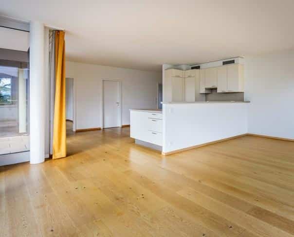 À vendre : Appartement 3 chambres Genève - Ref : 2828 | Naef Immobilier