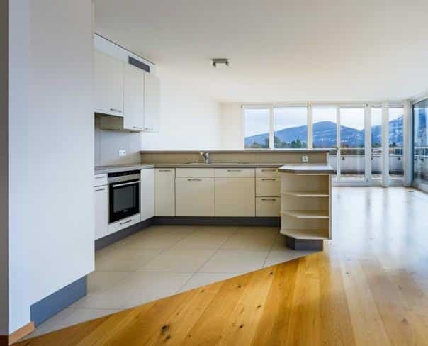 À vendre : Appartement 3 chambres Genève - Ref : 2828 | Naef Immobilier