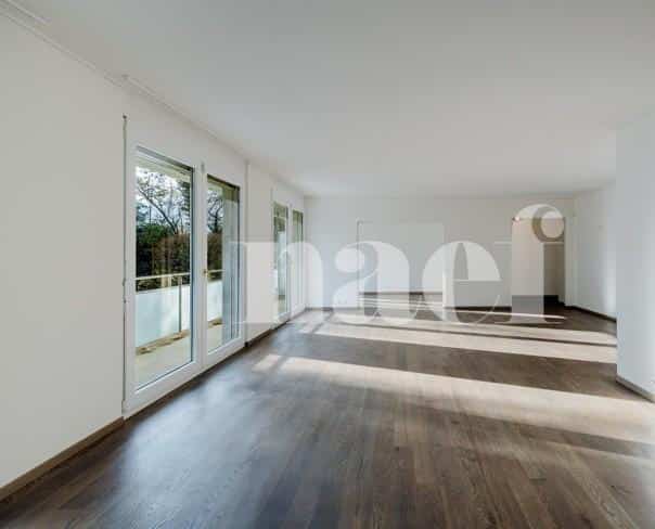 À vendre : Appartement 2 chambres Genève - Ref : 2848 | Naef Immobilier