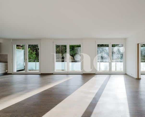 À vendre : Appartement 2 chambres Genève - Ref : 2848 | Naef Immobilier