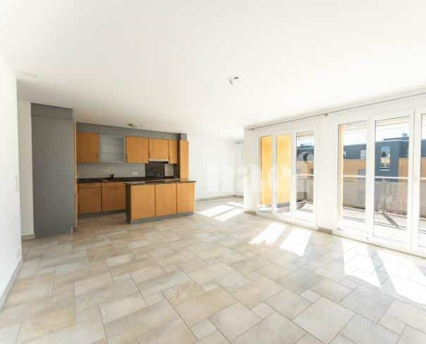 À vendre : Appartement 3 chambres Fribourg - Ref : 2849 | Naef Immobilier