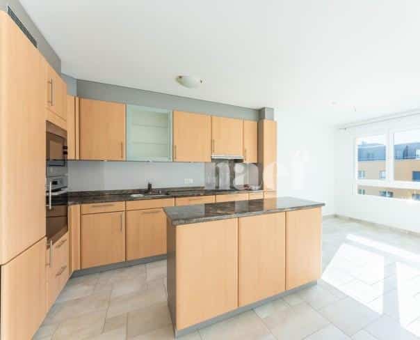 À vendre : Appartement 3 chambres Fribourg - Ref : 2849 | Naef Immobilier