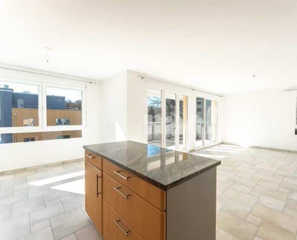 À vendre : Appartement 3 chambres Fribourg - Ref : 2849 | Naef Immobilier