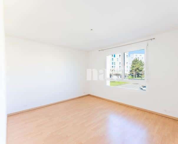 À vendre : Appartement 3 chambres Fribourg - Ref : 2849 | Naef Immobilier