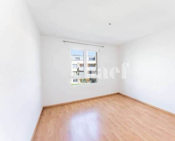 À vendre : Appartement 3 chambres Fribourg - Ref : 2849 | Naef Immobilier