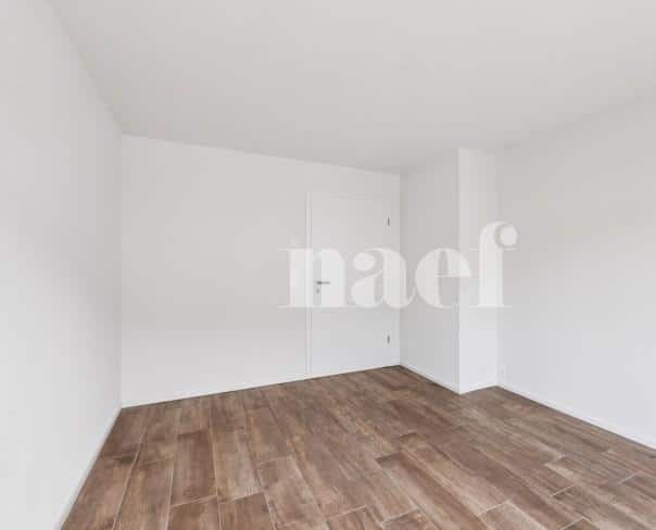 À vendre : Appartement 3 chambres Lignières - Ref : 2858 | Naef Immobilier