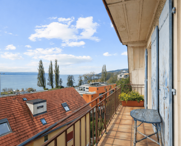 À vendre : Maison 5 chambres Saint-Aubin-Sauges - Ref : 2861 | Naef Immobilier