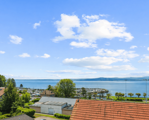 À vendre : Maison 5 chambres Saint-Aubin-Sauges - Ref : 2861 | Naef Immobilier