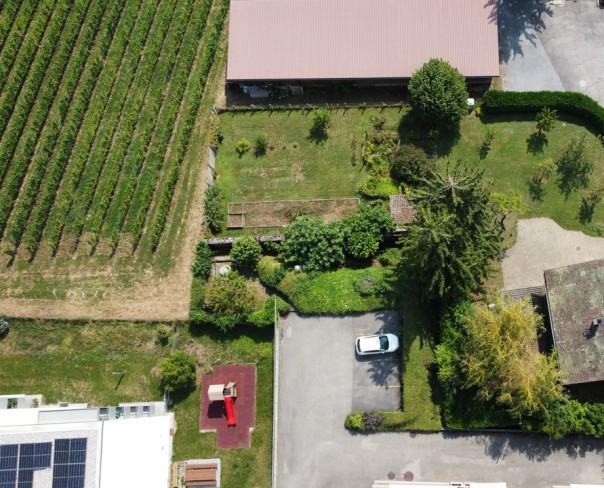 À vendre : Maison 4 chambres Neuchâtel - Ref : 2863 | Naef Immobilier