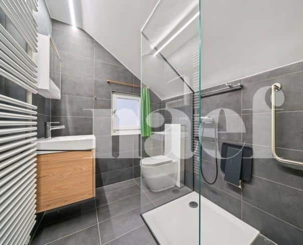 À vendre : Maison 4 chambres Neuchâtel - Ref : 2863 | Naef Immobilier