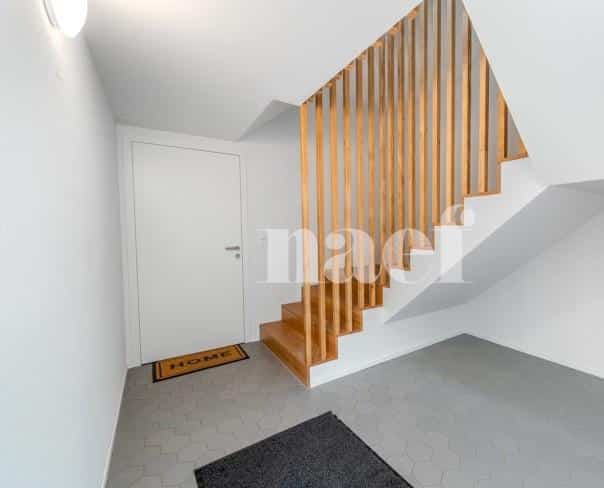 À vendre : Bien de rendement  Gibloux - Ref : 2869 | Naef Immobilier