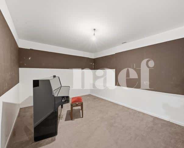 À vendre : Appartement 3 chambres Aïre - Ref : 2882 | Naef Immobilier