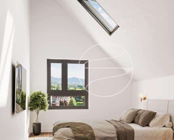 À vendre : Maison 3 chambres Corcelles-près-Payerne - Ref : 2889 | Naef Immobilier