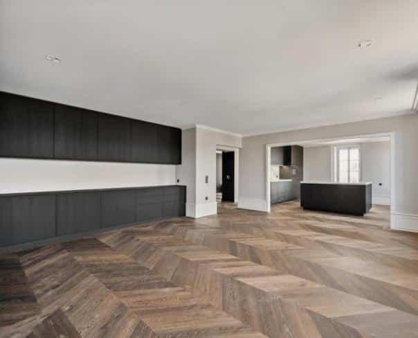 À vendre : Appartement 3 chambres Rolle - Ref : 2894 | Naef Immobilier