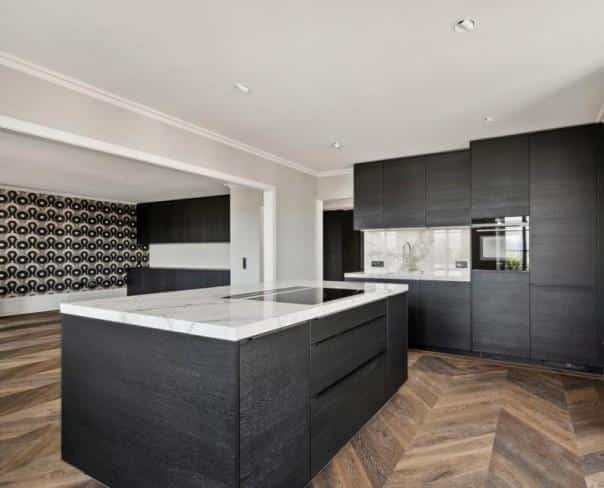 À vendre : Appartement 3 chambres Rolle - Ref : 2894 | Naef Immobilier