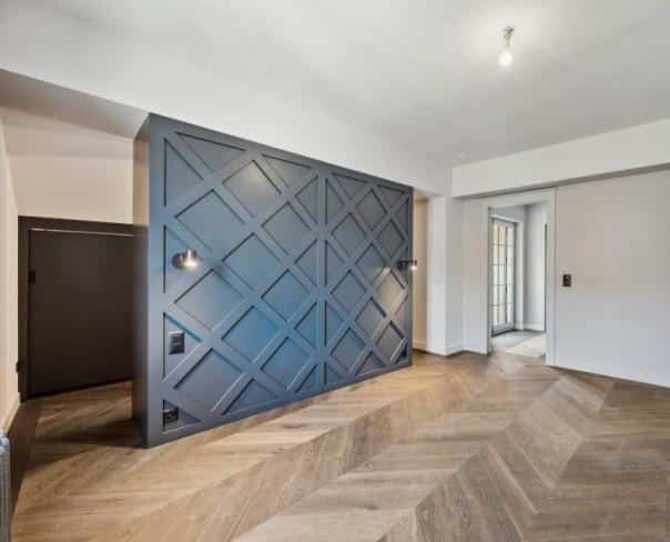 À vendre : Appartement 3 chambres Rolle - Ref : 2894 | Naef Immobilier