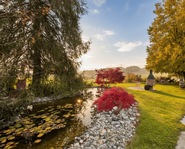 À vendre : Maison 5 chambres Lignières - Ref : 2895 | Naef Immobilier