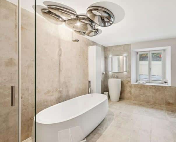 À vendre : Maison 5 chambres Lignières - Ref : 2895 | Naef Immobilier