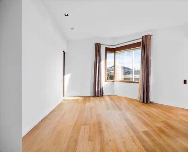 À vendre : Appartement 2 chambres Lutry - Ref : 2900 | Naef Immobilier