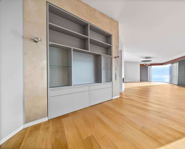 À vendre : Appartement 2 chambres Lutry - Ref : 2900 | Naef Immobilier