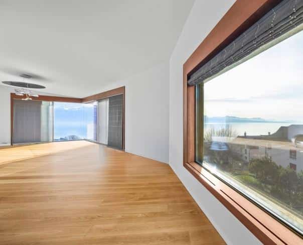 À vendre : Appartement 2 chambres Lutry - Ref : 2900 | Naef Immobilier