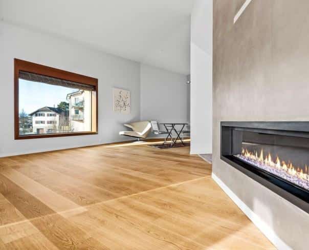 À vendre : Appartement 2 chambres Lutry - Ref : 2900 | Naef Immobilier