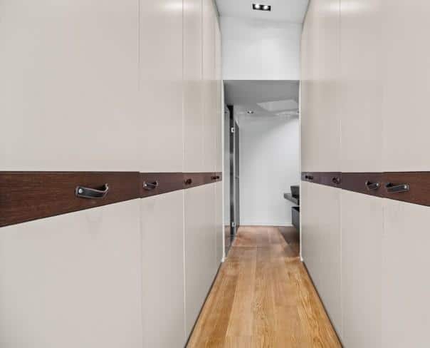 À vendre : Appartement 2 chambres Lutry - Ref : 2900 | Naef Immobilier