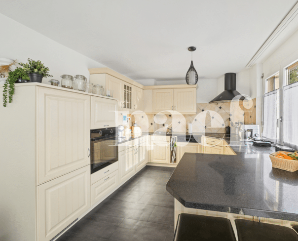 À vendre : Appartement 2 chambres Belfaux - Ref : 2902 | Naef Immobilier