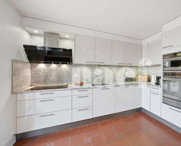 À vendre : Maison 4 chambres Trélex - Ref : 2915 | Naef Immobilier