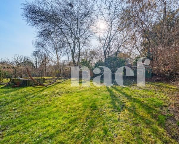 À vendre : Appartement 3 chambres Satigny - Ref : 2916 | Naef Immobilier