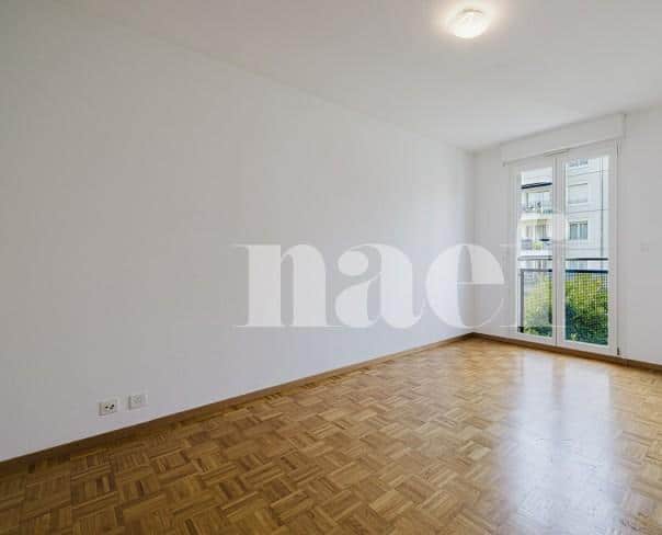 À vendre : Appartement 4 chambres Le Grand-Saconnex - Ref : 2926 | Naef Immobilier