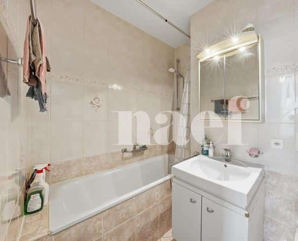 À vendre : Appartement 4 chambres Le Grand-Saconnex - Ref : 2926 | Naef Immobilier