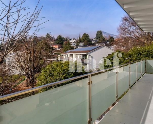 À vendre : Maison 5 chambres Vevey - Ref : 2927 | Naef Immobilier